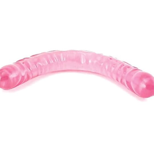 Toys that i want :)