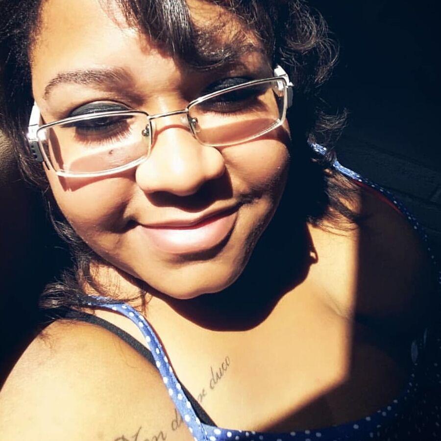 HELENA SEXY BBW