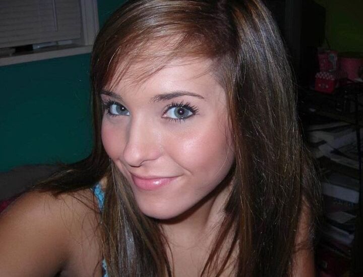 Gaby