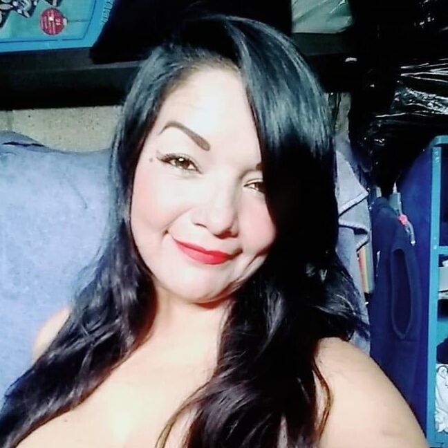 Hermosas madres maduras que buscan ser folladas