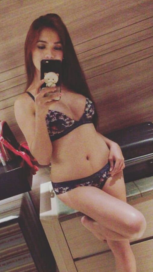 SELFIE Special