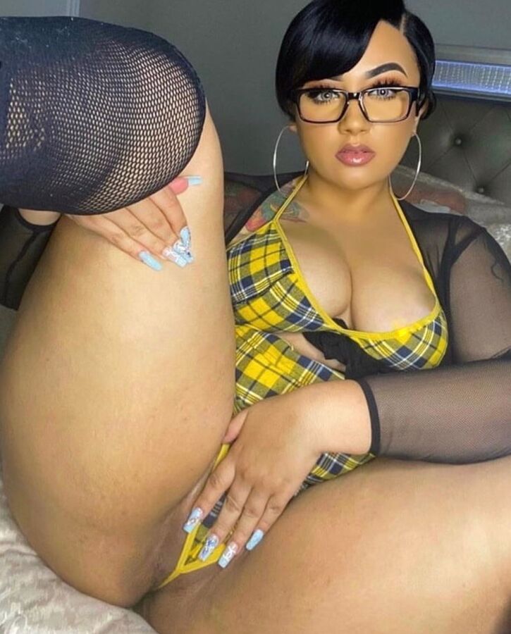Coco B