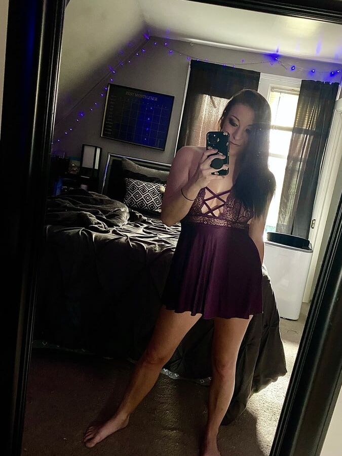 Tumblr Slut
