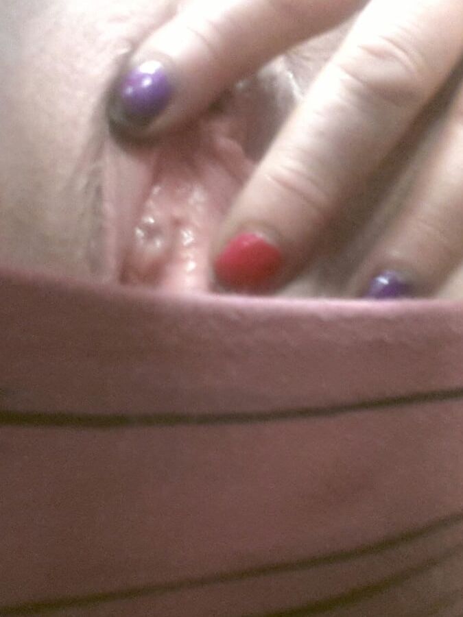 moms gf yum