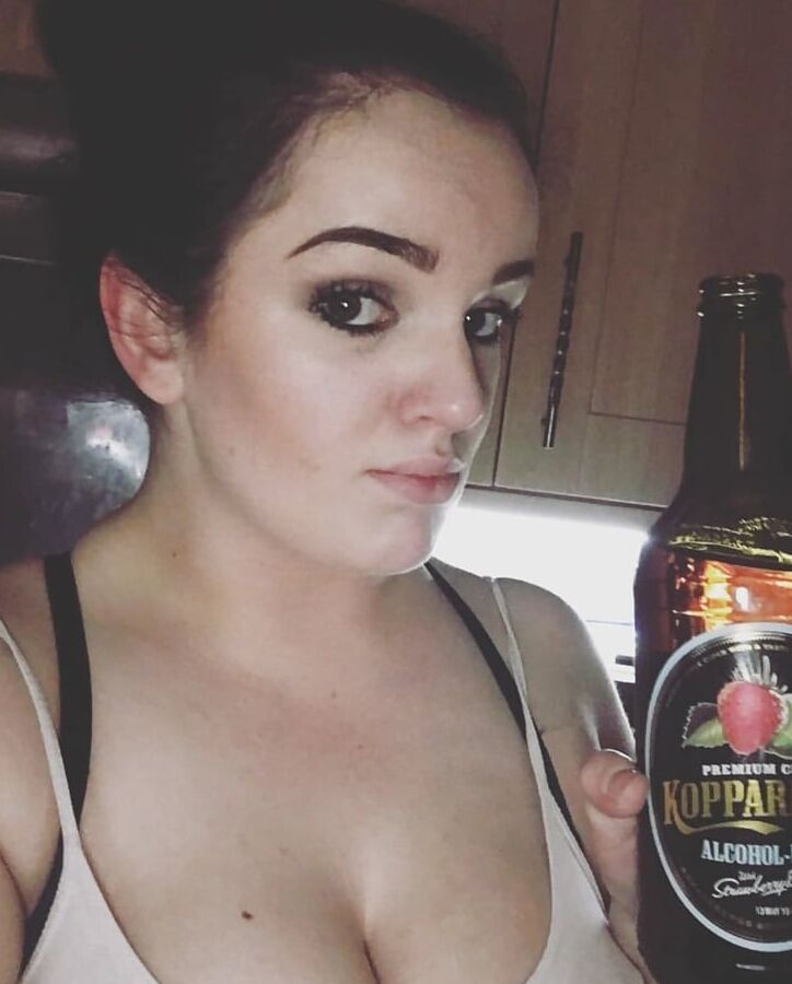 Just More Scottish Sluts