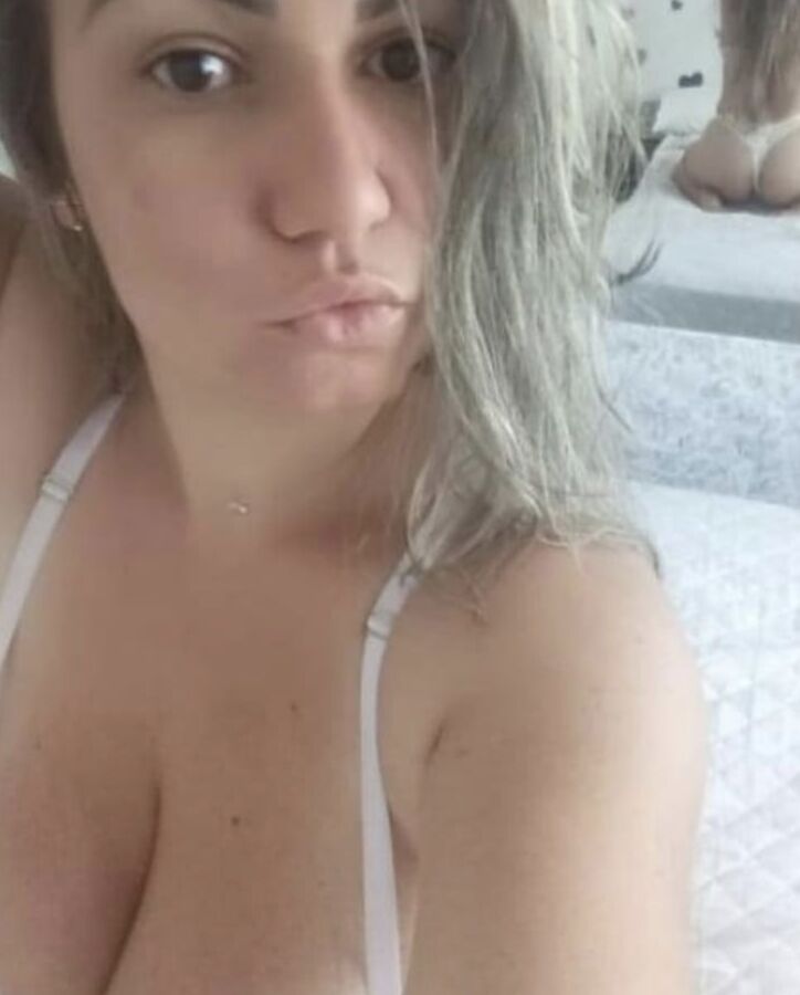 Boobs Leitinho