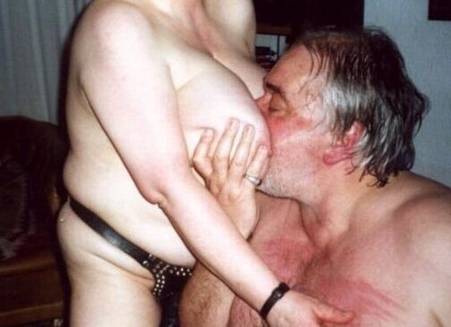 Dirtybisexcouple