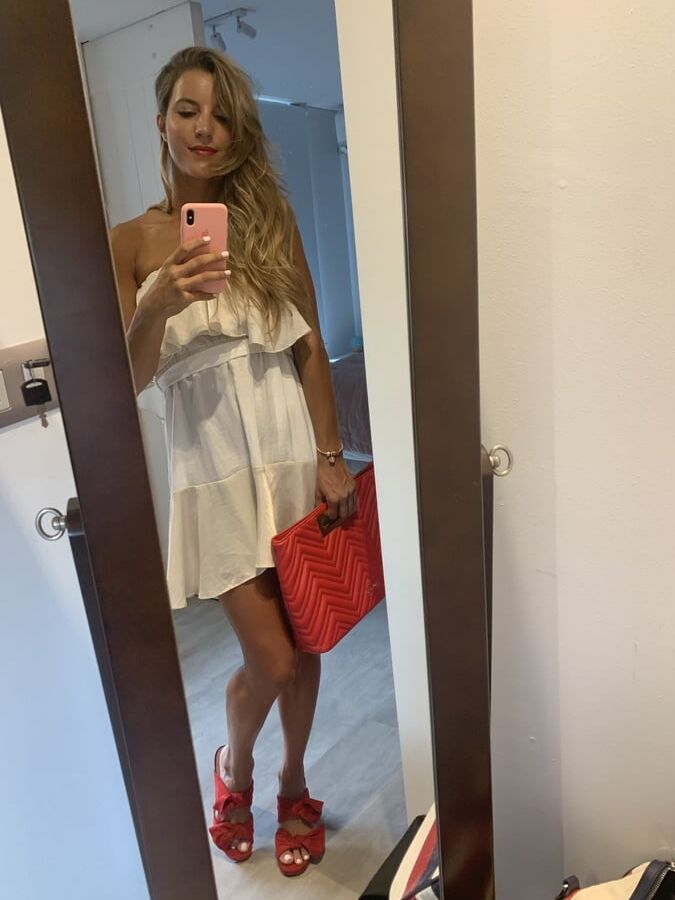 Lucila Vit