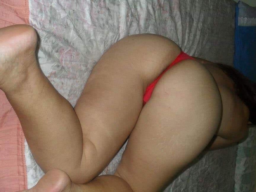 coroas brasileiras top - vilma meira lima