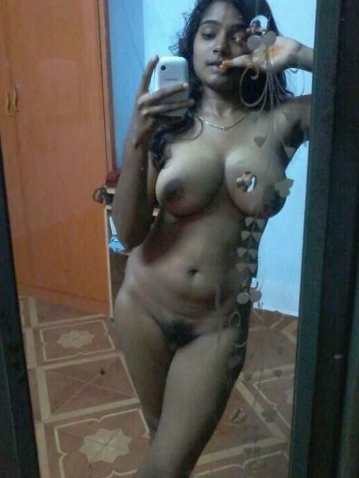 Random Indian women