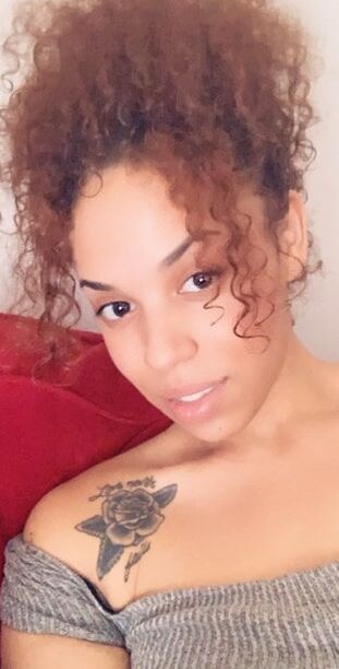 Beautiful Women