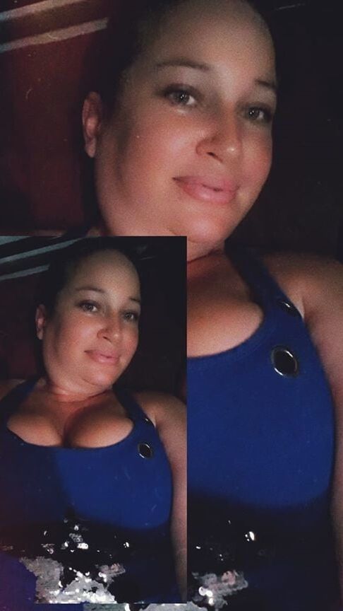 monica lopez