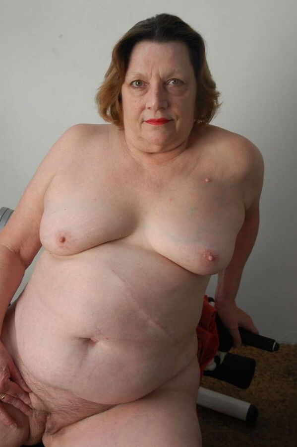 Ugly?