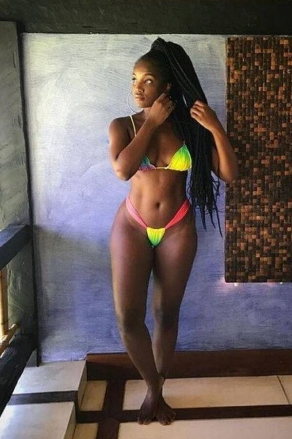 Iza