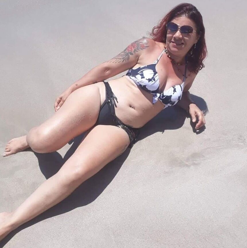 coroas brasileiras top - vilma meira lima