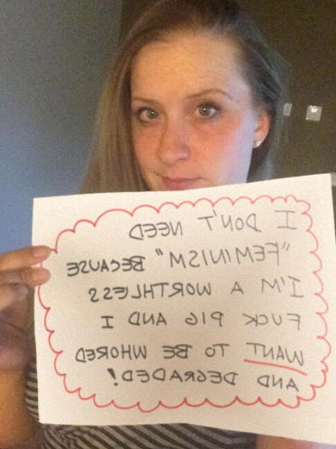 Feminism
