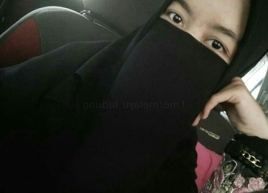 Bakal Ustazah