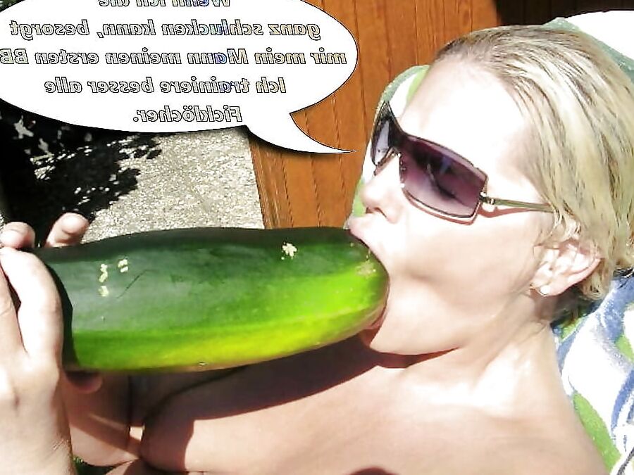 Ehesau Bianca