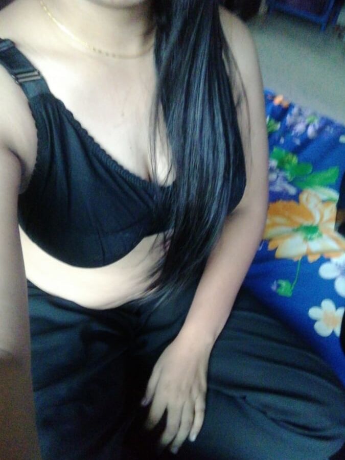Revenge of ex - hot asian girl leak