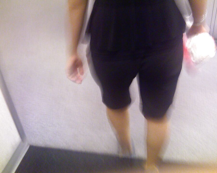 Coworker