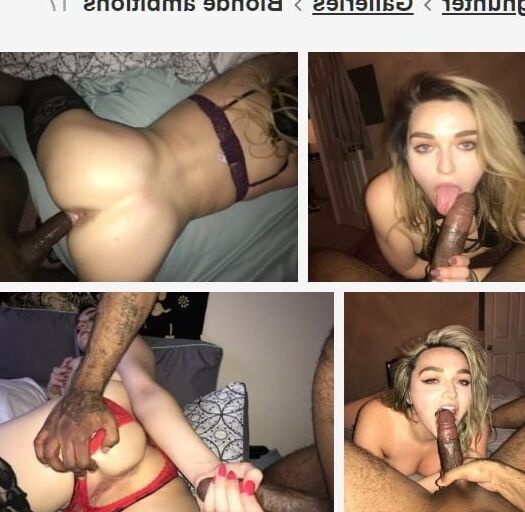 Random chatpic sluts