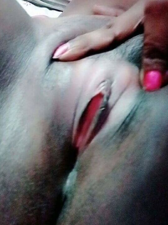 Desi cute nipple