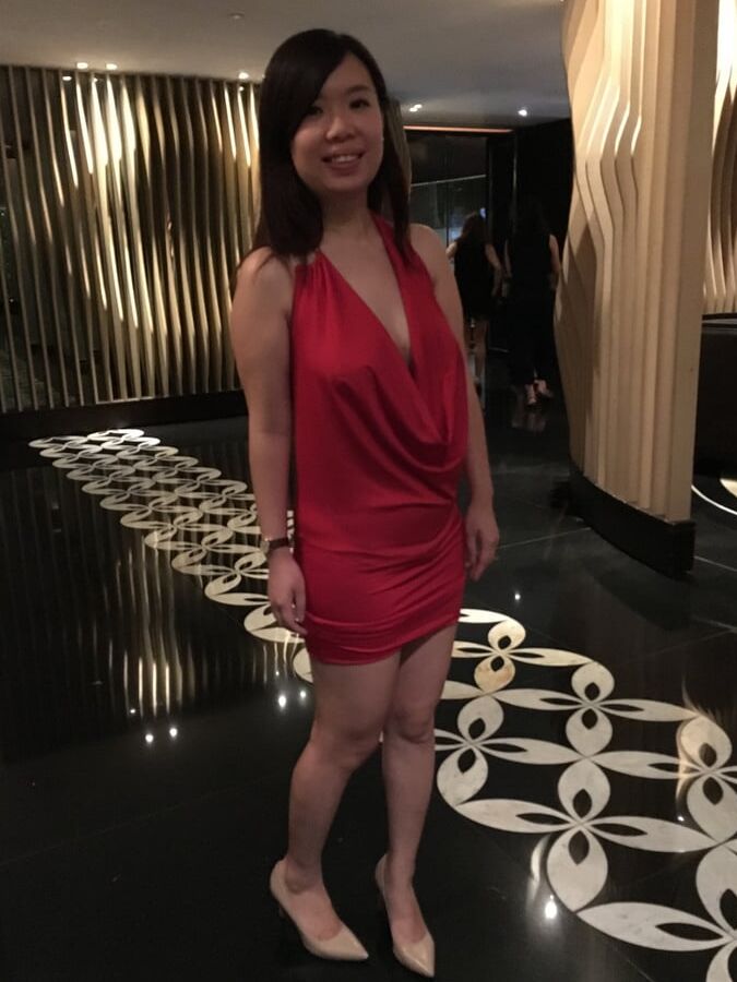 Hilda L