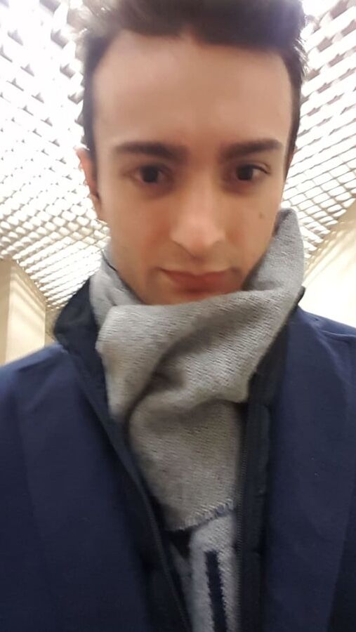 Me