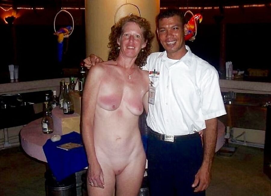 Ban the use of clothing for women in public places