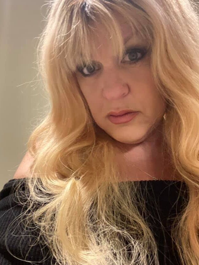 +