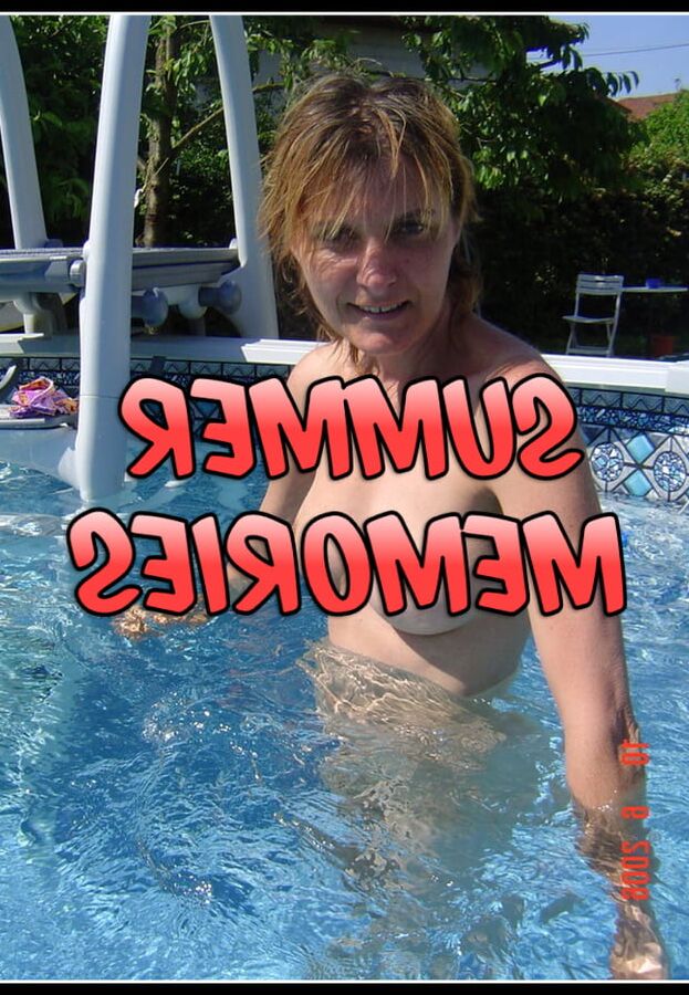 Summer Memories