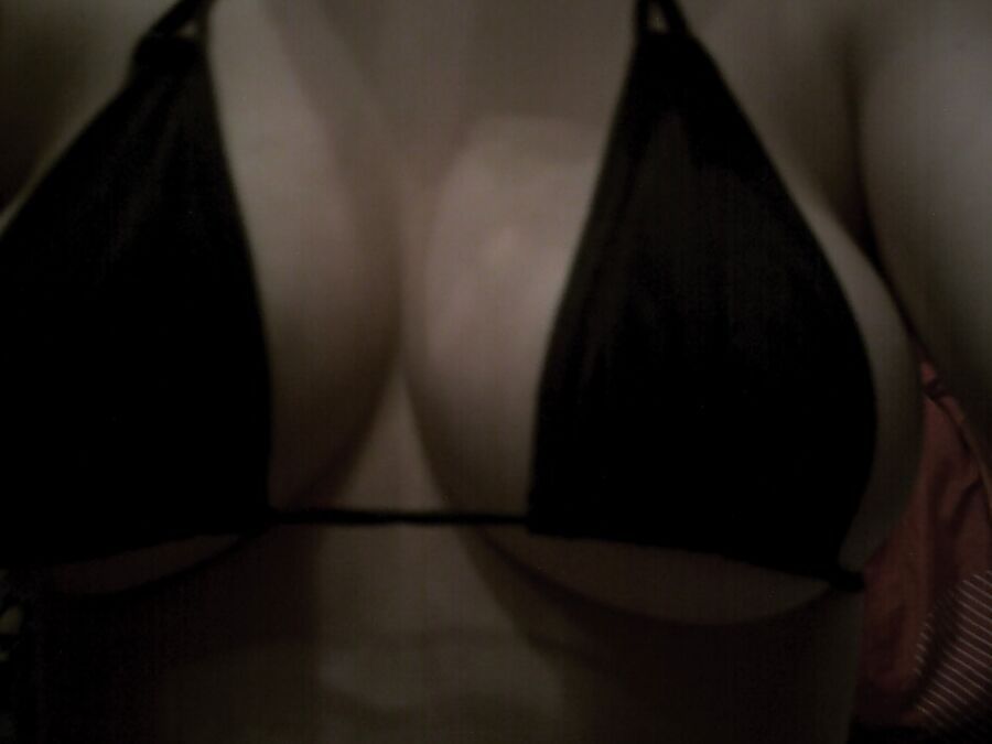 All Woman