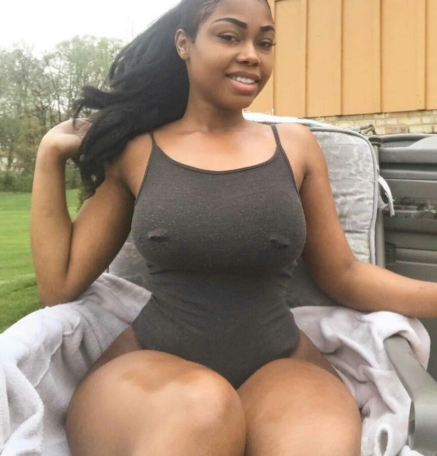 Special Gallery - Mali J