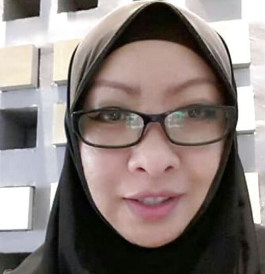 Muslim