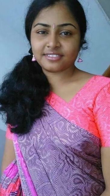 Anitha. mom