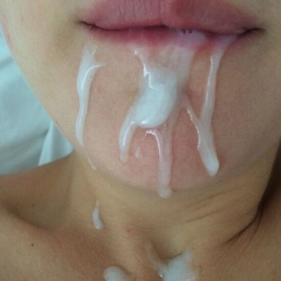 Sexy Facials web