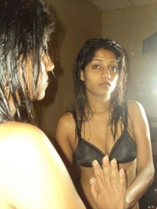 Lassna kello