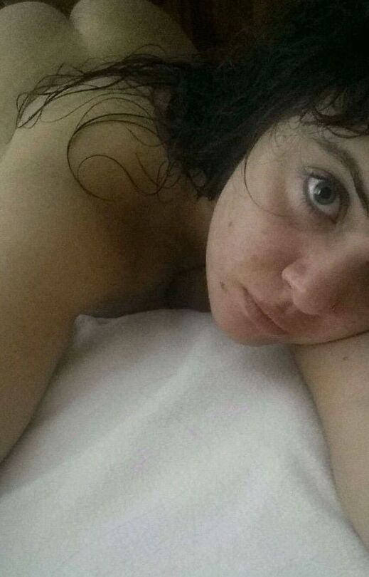 Tessa