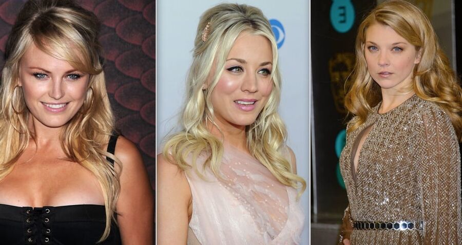 October Celeb Wank Screens