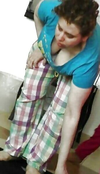 Hotxxxx