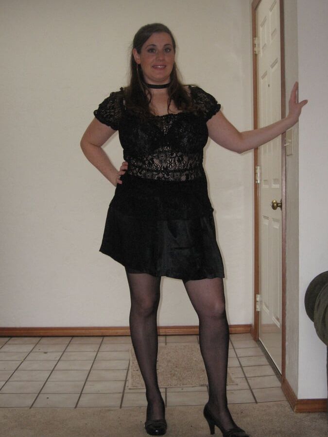 Just come cross this girl samantha boone