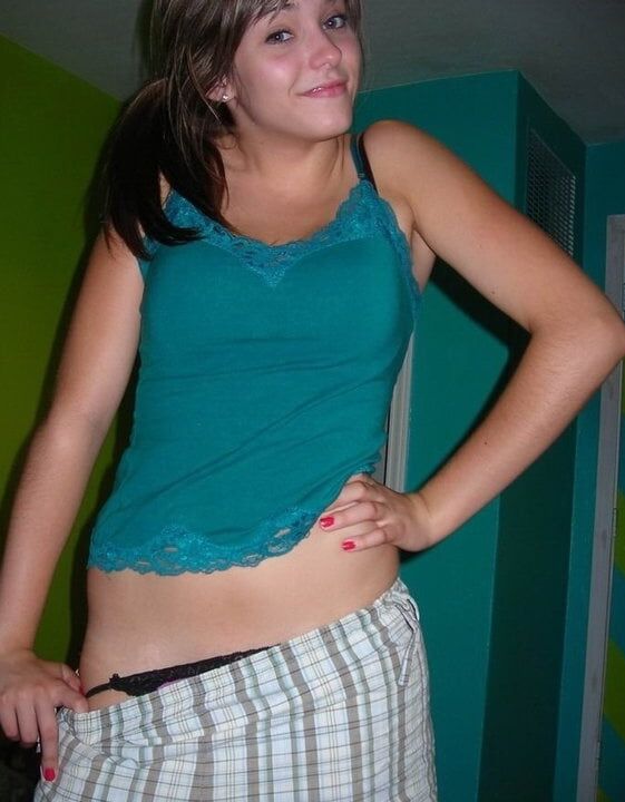 Gaby