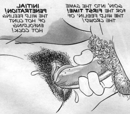 The foorball sex syndrom