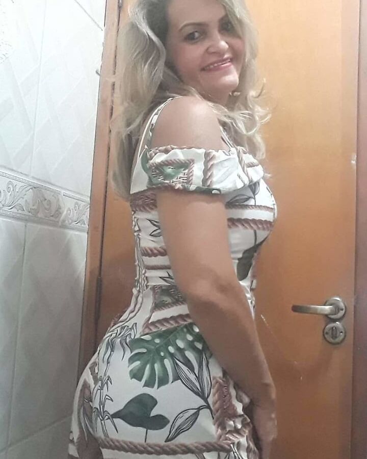 Cleide Batista