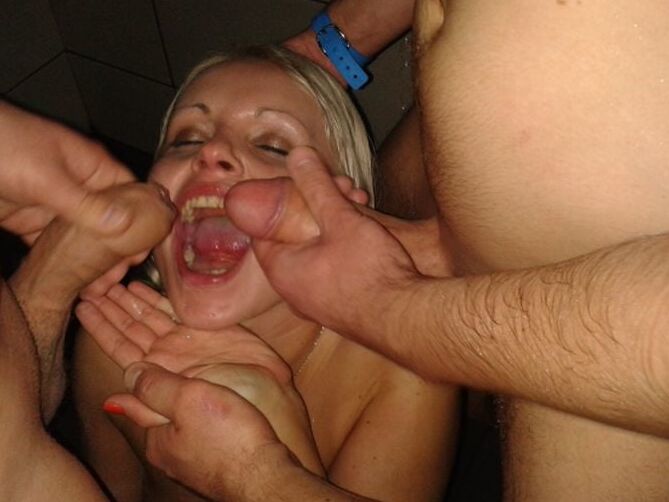 Pics I LIke - We Love Your Cock