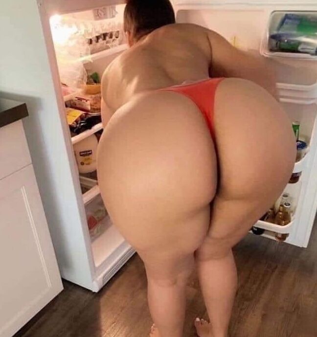 Lovely milf