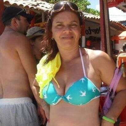 coroas brasileiras top - vilma meira lima
