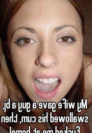 Cheating Bride