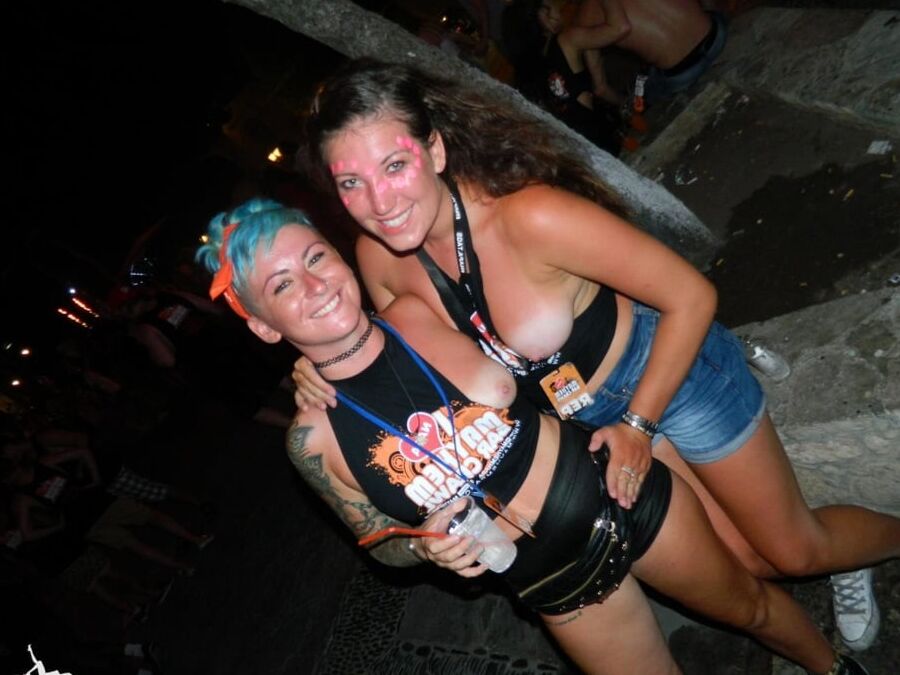 Real Girl&;s Gone Bad