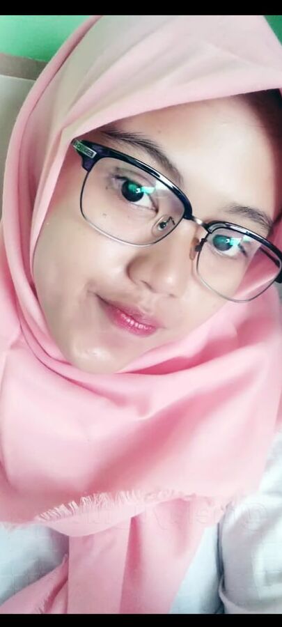 Muslim
